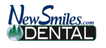NEW SMILES